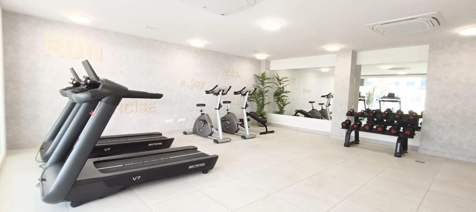 Casa Petra Apartment Estepona 0*,